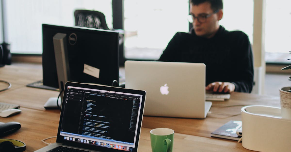 Opción óptima frente a VMware en México: Scale Computing Platform