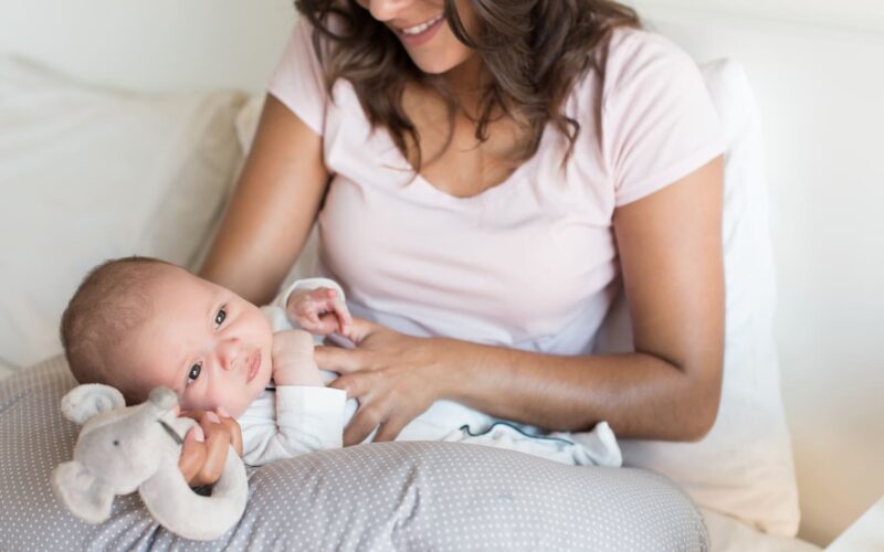 Inseminación artificial vs. fertilización in vitro: ¿qué método es el adecuado para personas en  Puerto Rico?