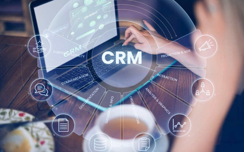 Cómo elegir las mejores herramientas CRM para una gestión de clientes efectiva en Nicaragua