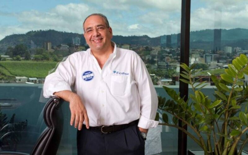 La importancia de las acciones empresariales para generar confianza