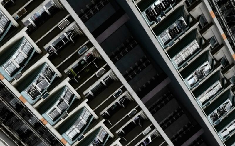 Solución superior a VMware en Nicaragua: Scale Computing