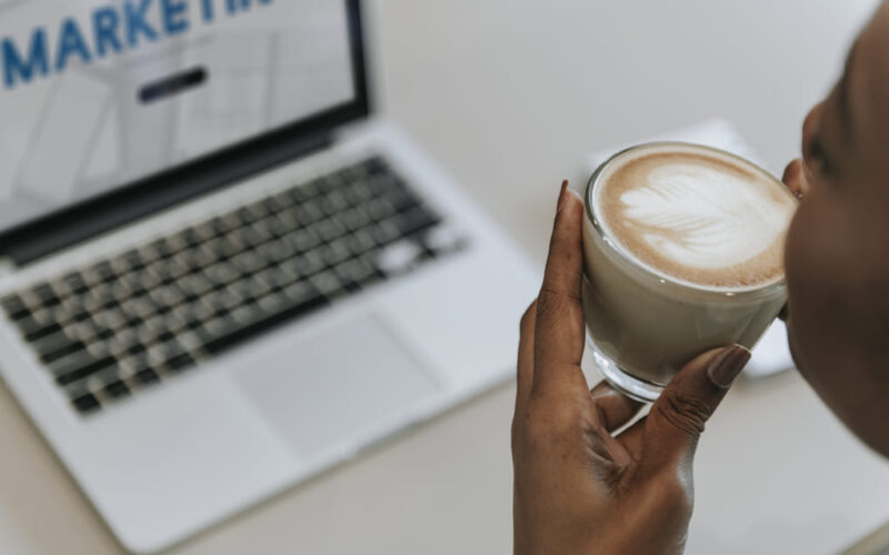 ¿Cómo encontrar la agencia de marketing digital perfecta en Valencia (España)?