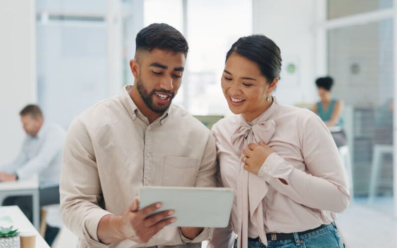 Posiciona tu marca con una agencia de marketing digital en Alicante