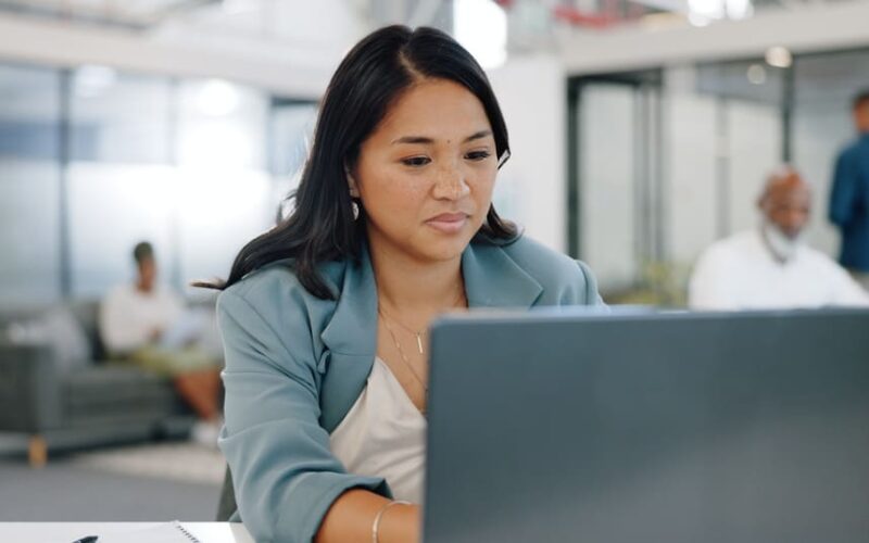 La importancia de una agencia de marketing digital en España para tu éxito online