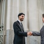 Responsabilidad Social Empresarial: Creando un Impacto Positivo en la Sociedad